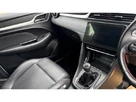 2023-mg-zs-suv-15-vti-tech-exclusive-small-13