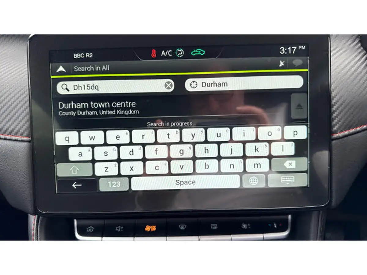 2023-mg-zs-suv-15-vti-tech-exclusive-big-26