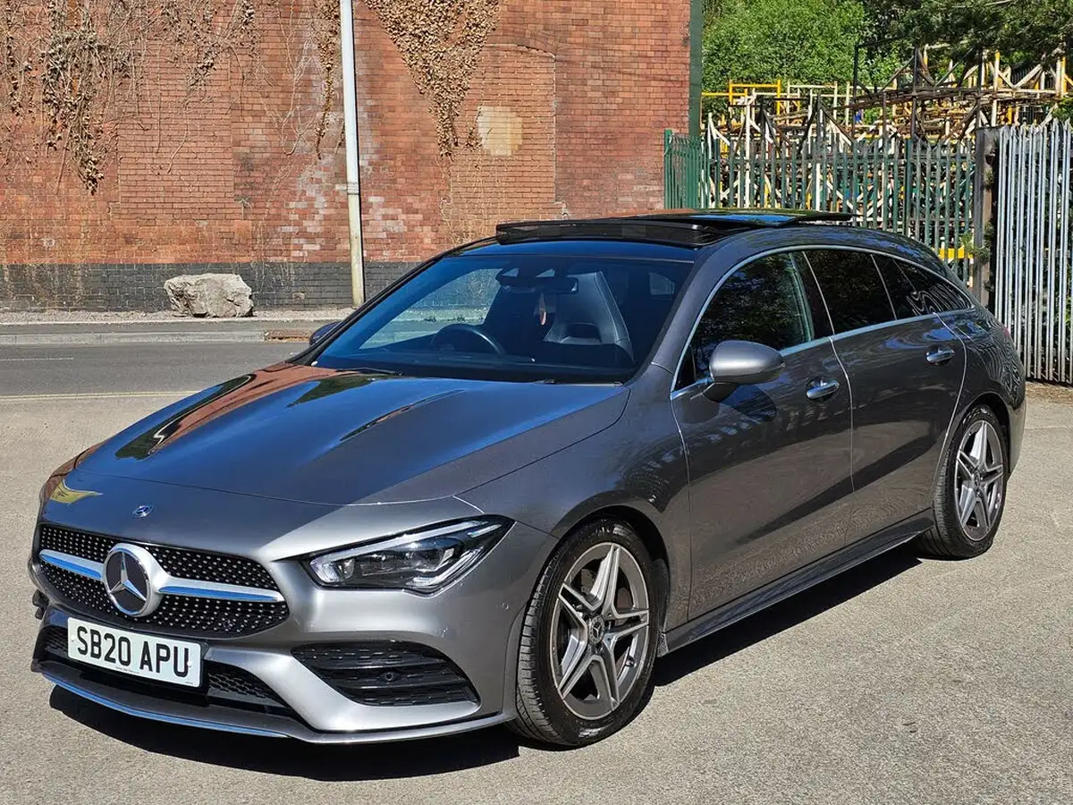 2020-mercedes-benz-cla-13-cla-200-amg-line-premium-plus-shooting-brake-5d-7g-dct-big-9