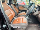 2014-vauxhall-mokka-14-se-auto-small-14
