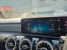 2020-mercedes-benz-cla-13-cla-200-amg-line-premium-plus-shooting-brake-5d-7g-dct-small-20