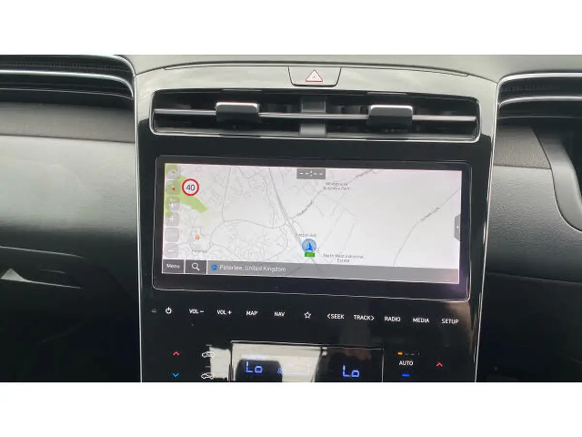 2021-hyundai-tucson-16-t-gdi-se-connect-150ps-big-11