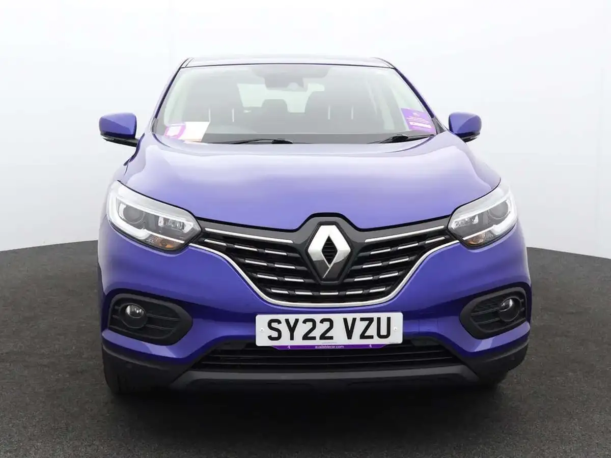 2022-renault-kadjar-13-tce-equilibre-big-1