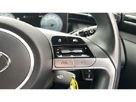 2021-hyundai-tucson-16-t-gdi-se-connect-150ps-small-22