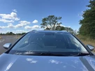 2020-kia-xceed-10-t-gdi-edition-small-17
