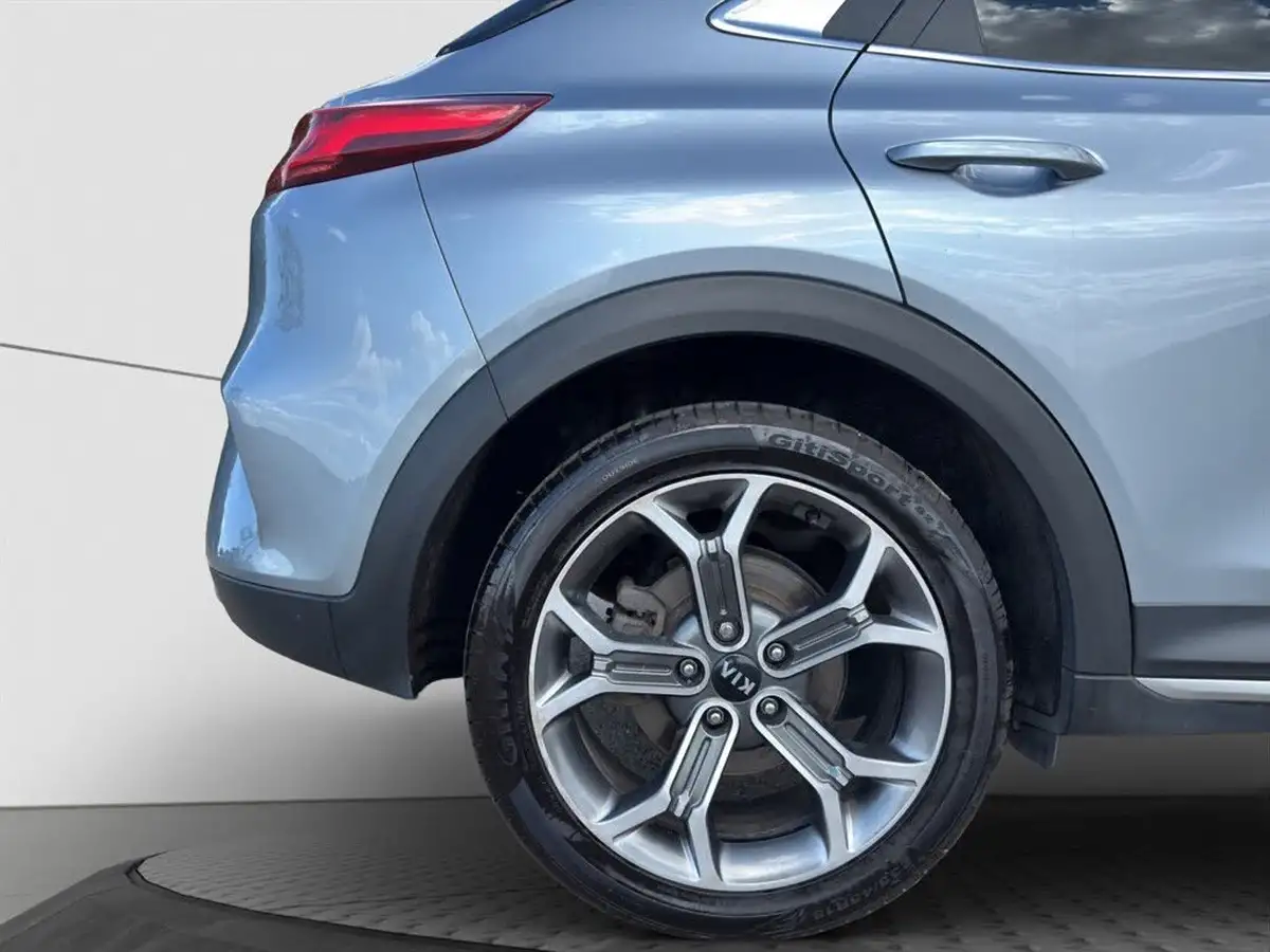 2020-kia-xceed-10-t-gdi-edition-big-30