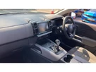 2019-citroen-c5-aircross-12-puretech-flair-plus-small-8