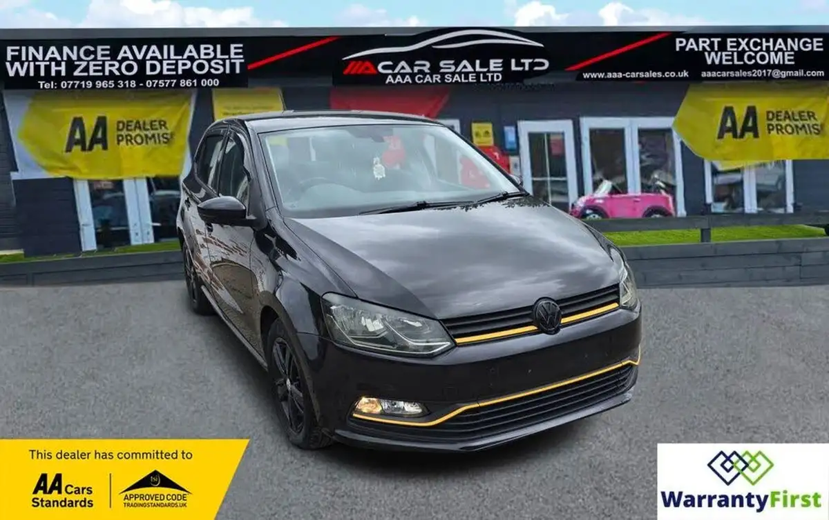 2017-volkswagen-polo-12-tsi-match-edition-ss-5d-big-4