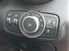 2022-alfa-romeo-giulia-20-sprint-197bhp-small-12