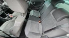 2017-volkswagen-polo-12-tsi-match-edition-ss-5d-small-39