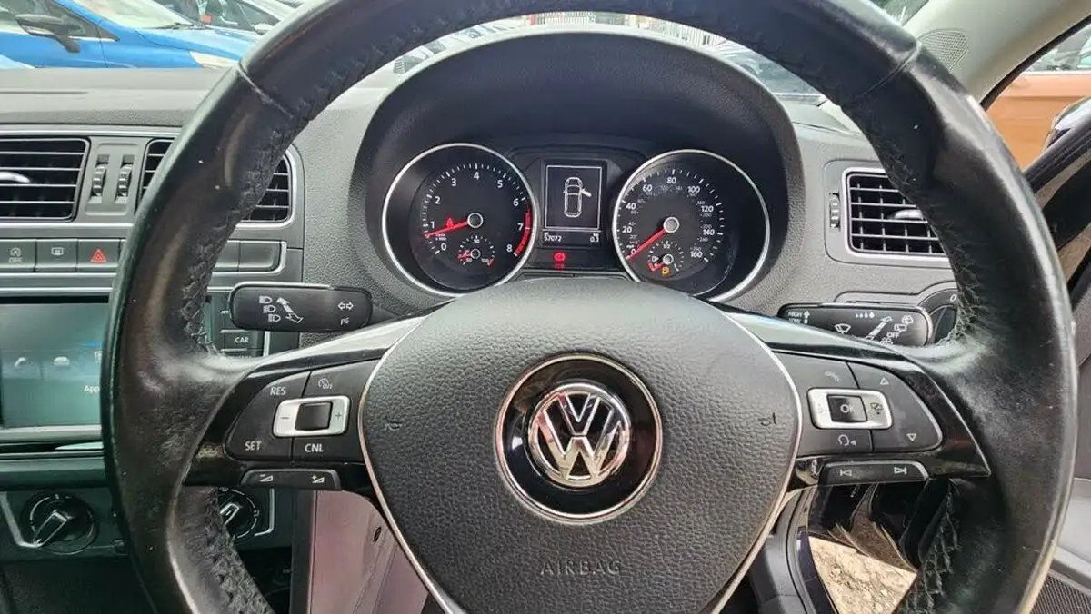 2017-volkswagen-polo-12-tsi-match-edition-ss-5d-big-28
