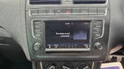 2017-volkswagen-polo-12-tsi-match-edition-ss-5d-small-15