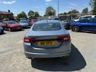 2013-jaguar-xf-30td-s-premium-luxury-ss-saloon-4d-auto-small-5