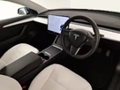 2021-tesla-model-3-e-long-range-4x4-small-10