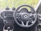 2020-smart-forfour-eq-prime-exclusive-small-6