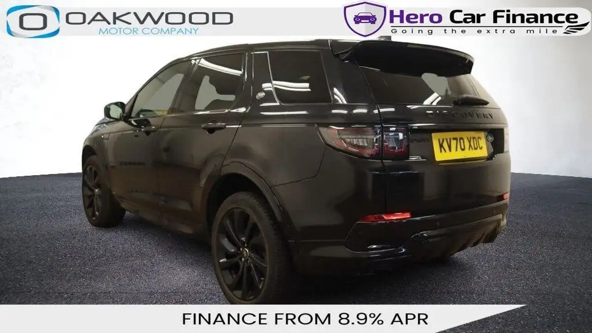 2020-land-rover-discovery-sport-20-d180-r-dynamic-s-big-3