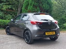 2024-mazda-mazda2-15-e-skyactiv-g-homura-small-1
