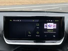 2024-peugeot-2008-suv-12-puretech-gt-130ps-eat8-small-19