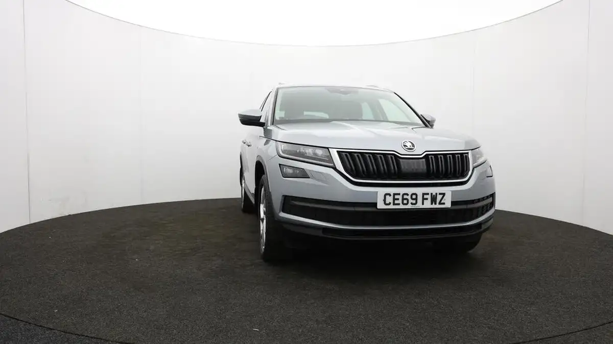 2019-skoda-kodiaq-20tdi-edition-150ps-4x4-7-seats-scr-big-53