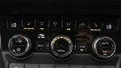 2019-skoda-kodiaq-20tdi-edition-150ps-4x4-7-seats-scr-small-12