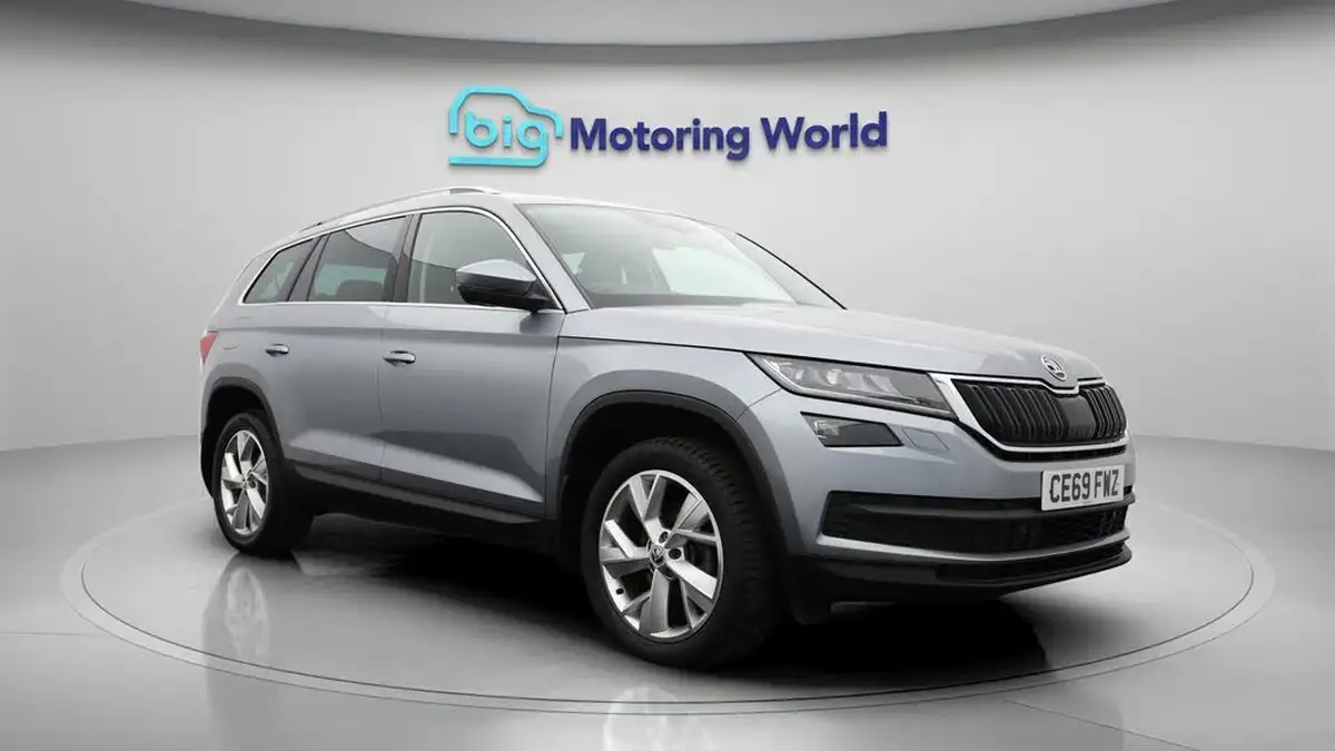 2019-skoda-kodiaq-20tdi-edition-150ps-4x4-7-seats-scr-big-1