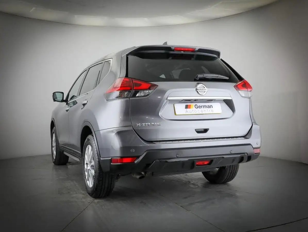 2020-nissan-x-trail-13-dig-t-acenta-premium-5-big-14
