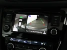 2020-nissan-x-trail-13-dig-t-acenta-premium-5-small-29