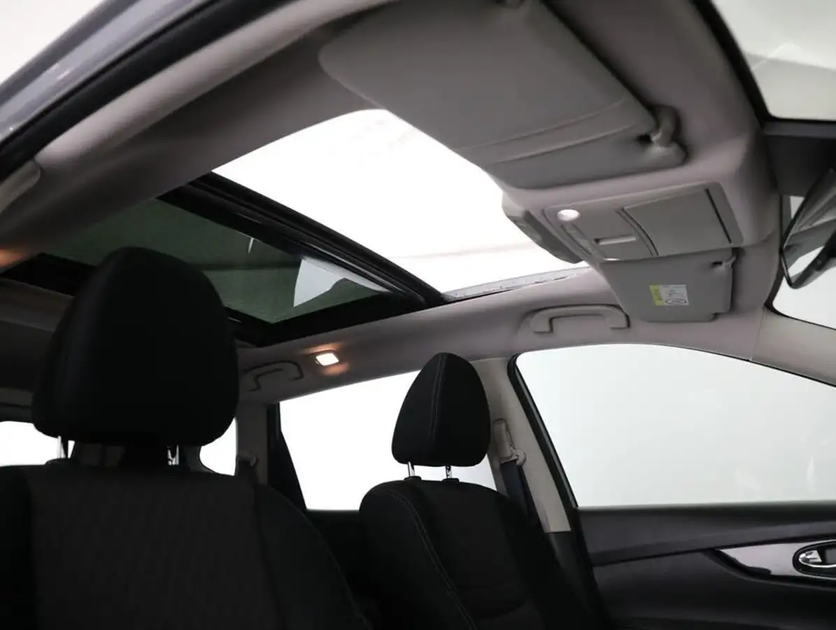 2020-nissan-x-trail-13-dig-t-acenta-premium-5-big-18