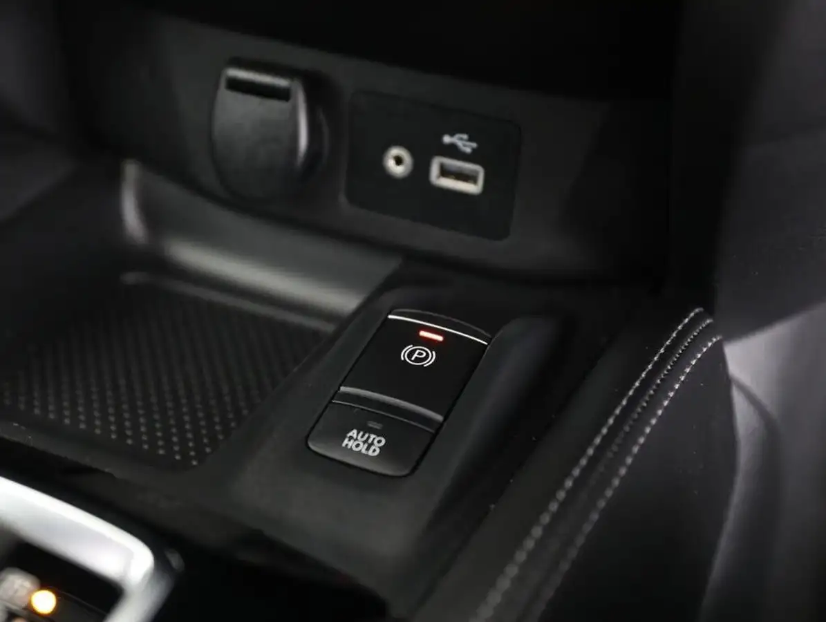 2020-nissan-x-trail-13-dig-t-acenta-premium-5-big-42