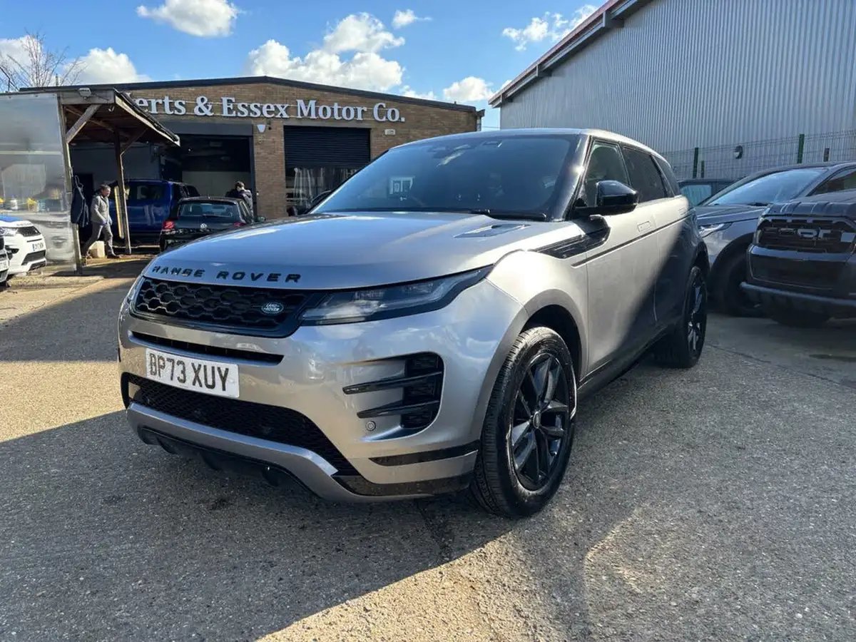 2024-land-rover-range-rover-evoque-20-d200-dynamic-se-big-7