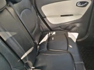 2019-renault-captur-15dci-gt-line-small-10