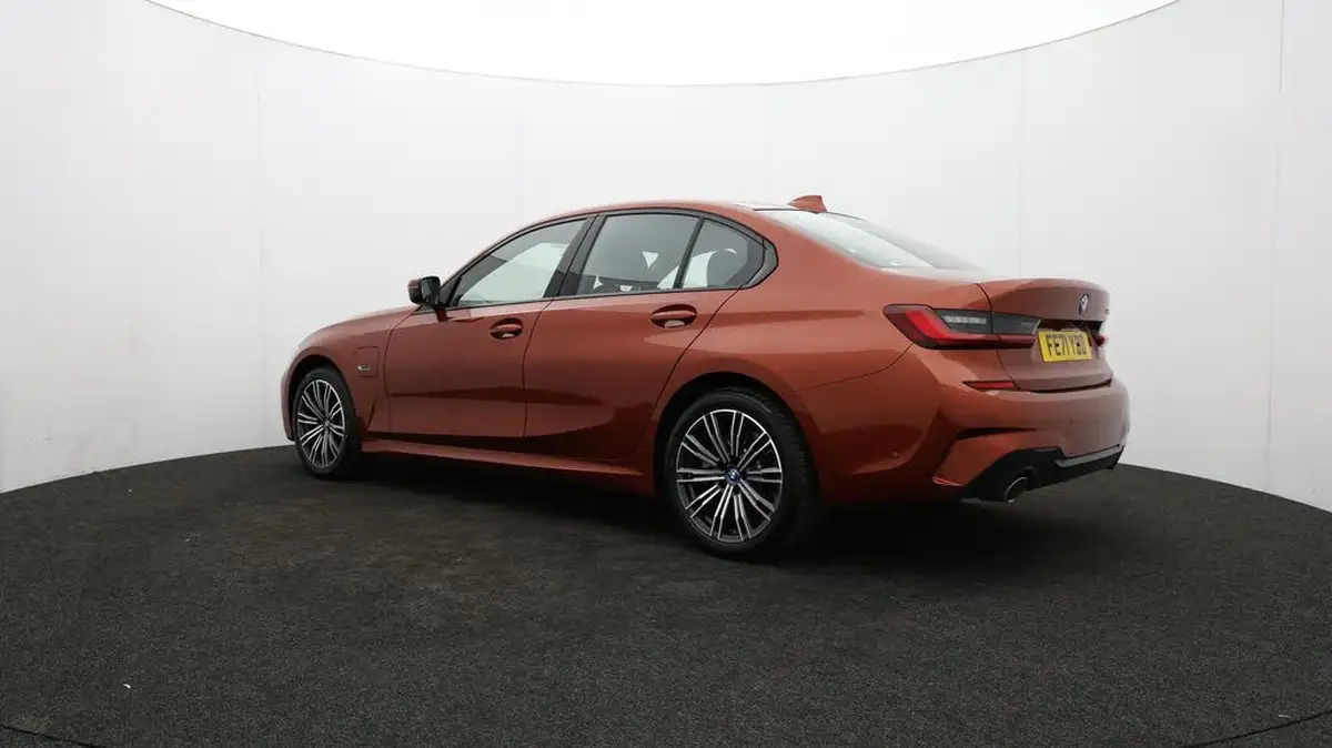 2021-bmw-3-series-20-330e-m-sport-tech-packpro-pack-saloon-4d-big-69