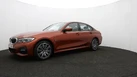 2021-bmw-3-series-20-330e-m-sport-tech-packpro-pack-saloon-4d-small-56