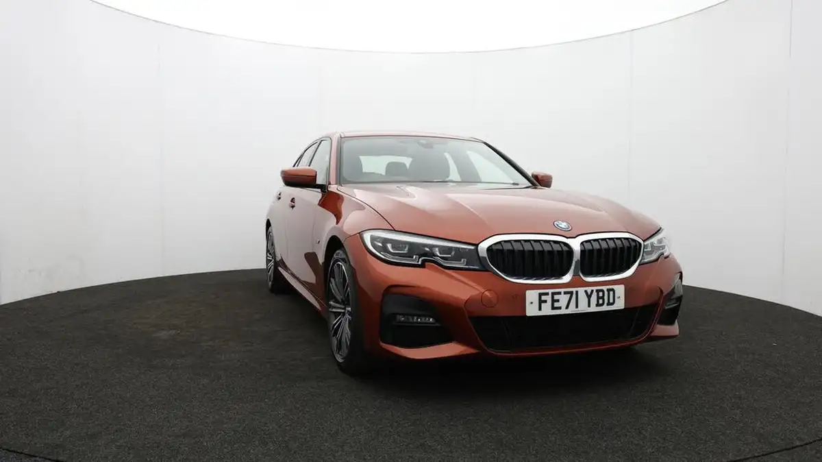 2021-bmw-3-series-20-330e-m-sport-tech-packpro-pack-saloon-4d-big-45
