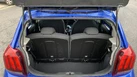 2021-peugeot-108-10-allure-hatchback-5d-small-18