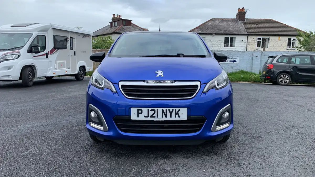 2021-peugeot-108-10-allure-hatchback-5d-big-7
