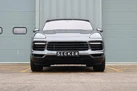 2023-porsche-cayenne-30-v6-340ps-station-wagon-small-1