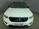 2021-volvo-xc40-15-t3-r-design-161bhp-auto-small-9