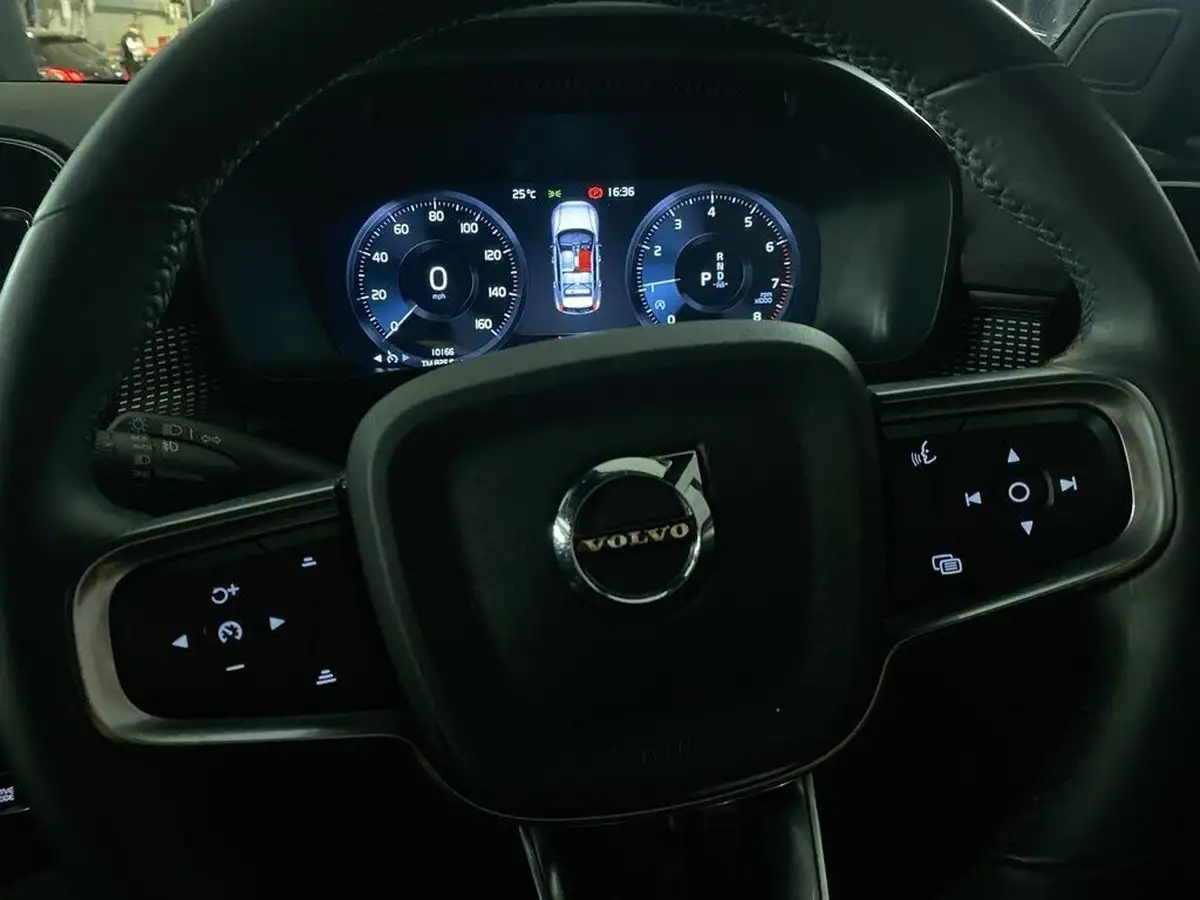 2021-volvo-xc40-15-t3-r-design-161bhp-auto-big-22