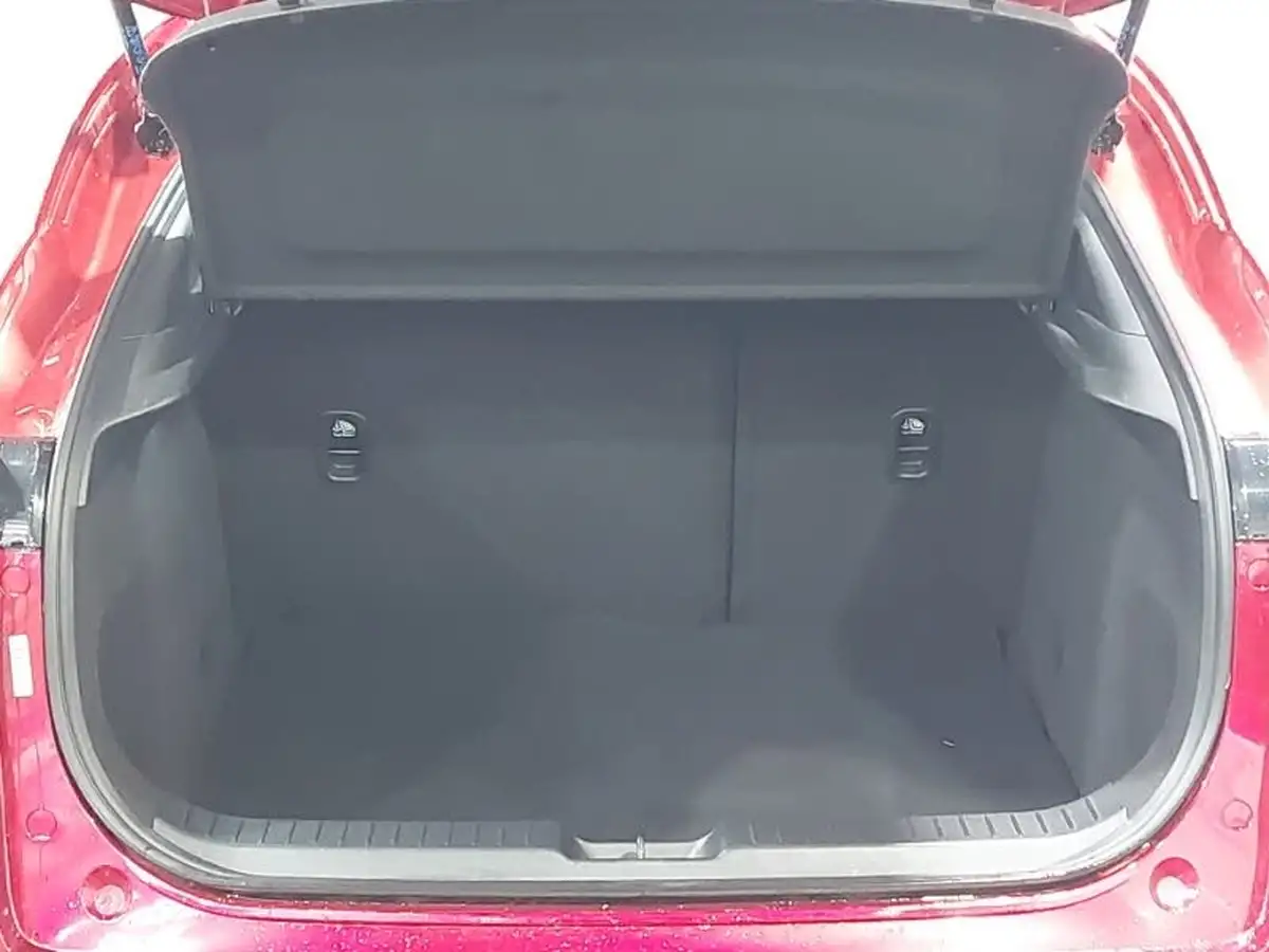 2021-mazda-cx-30-20-e-skyactiv-g-se-l-big-7