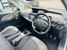 2014-citroen-grand-c4-picasso-16e-hdi-exclusive-small-14