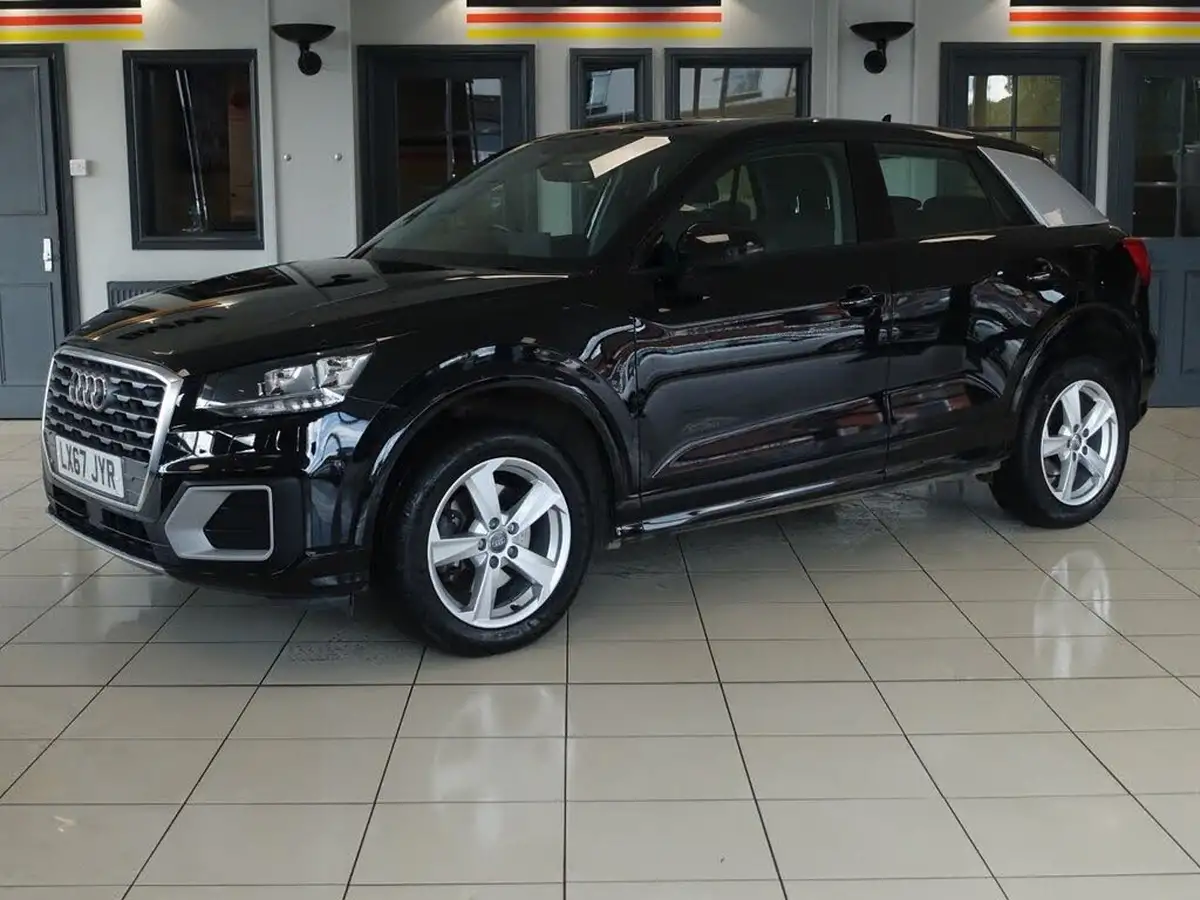 2017-audi-q2-10-tfsi-sport-big-10