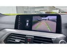 2019-bmw-x3-30td-m40d-small-59
