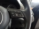 2017-audi-q2-10-tfsi-sport-small-21