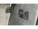 2019-bmw-x3-30td-m40d-small-35