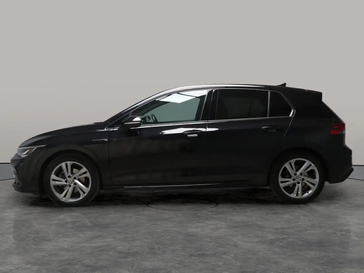 2021-volkswagen-golf-15-tsi-r-line-130ps-hatchback-big-13