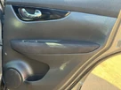 2015-nissan-qashqai-15dci-n-tec-small-37