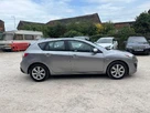 2011-mazda-mazda3-16td-ts2-nav-small-4