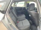 2011-mazda-mazda3-16td-ts2-nav-small-28