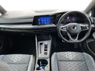 2021-volkswagen-golf-15-etsi-r-line-150ps-estate-small-6